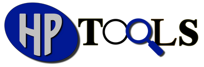 HP-Tools