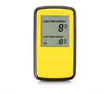 Airthings Corentium Plus - Continuous Digital Radon Monitor