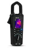 FLIR CM275 IGM™ Clamp Meter with Datalogging (Wireless)
