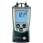 Testo 606-1 Pocket Pro Moisture Meter
