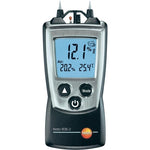 Testo 606-2 Pocket Pro Moisture Meter with Humidity, Temp