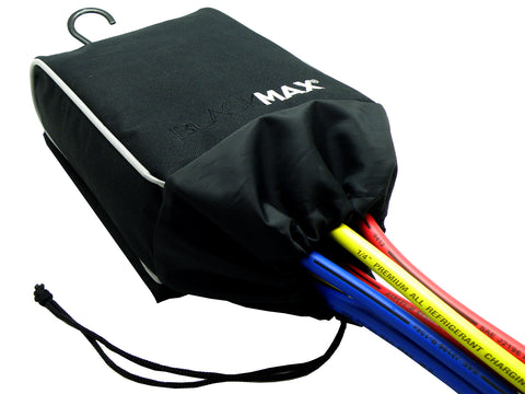 CPS MDXSC | BlackMAX® Soft Case for MD Series