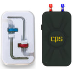 CPS SPM-K1 | Differential Pressure Wireless Manometer and Static Probe Kit