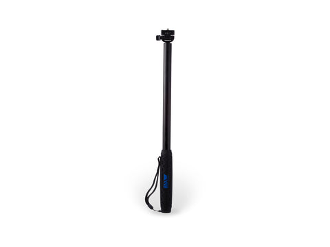 CPS EXP-64 | Telescopic Extension Pole