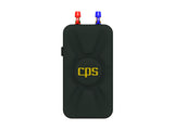 CPS SPM-100 | Static Pressure Meter