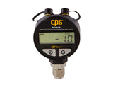 CPS PT200W | Wireless Pressure and Temperature Gauge