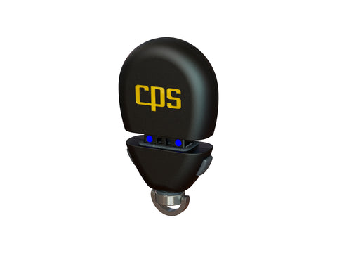 CPS TS-100 | Temperature and Humidity Data Logger
