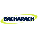 B-Smart CO Sensor for Bacharach Insight Plus w/ NOx Filter