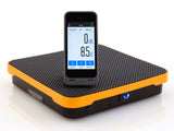 CPS CC840W | Compute-A-Charge Wireless Scale