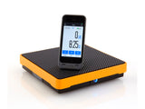 CPS CC240W | Compute-A-Charge Wireless Scale