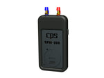 CPS SPM-100 | Static Pressure Meter