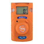 AIM Safety CO monitor