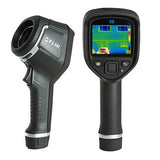 FLIR E6 WiFi Infrared Camera with MSX® & WiFi