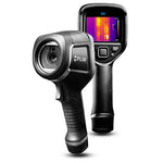 FLIR E8 Wifi Infrared Camera with MSX®